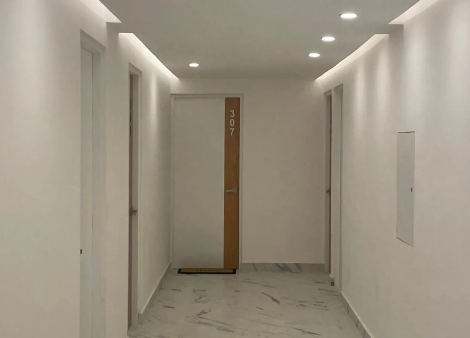 Barcelona Condos 307 Cancún 0*,  Mexikó
