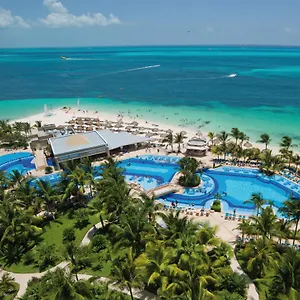 5* Hotel Riu Caribe